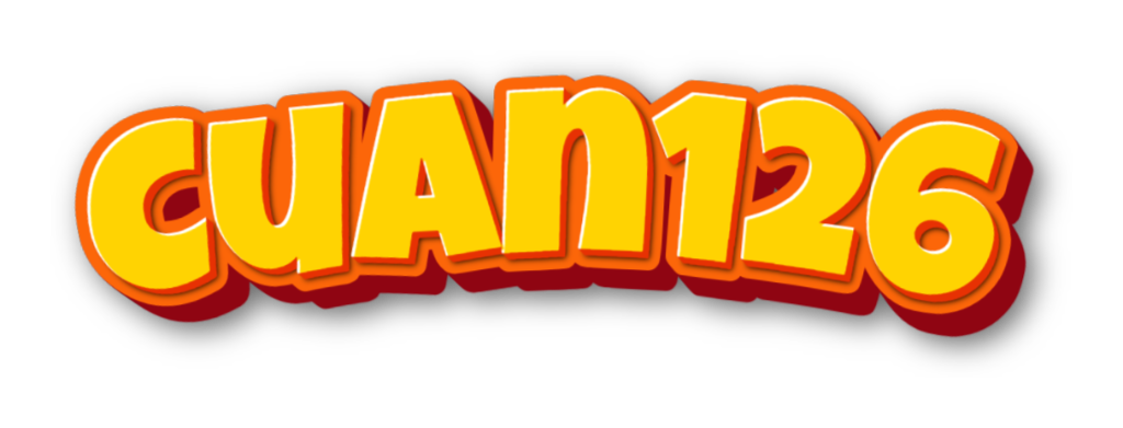 Logo Baru